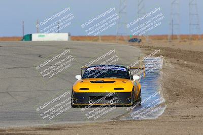 media/Dec-09-2022-Turn8 Trackdays (Fri) [[a82f2e2fc7]]/Advanced Intermediate Combined/Outside Grapevine/